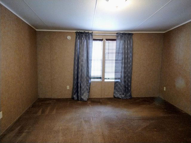 194 Thaxton Landing Rd, Anacoco, LA 71403