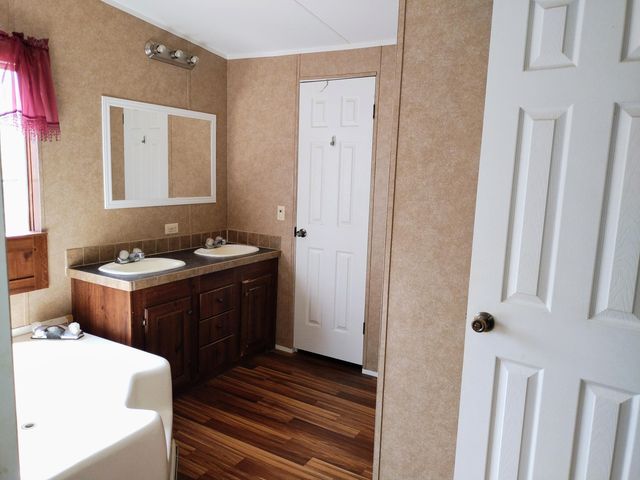 194 Thaxton Landing Rd, Anacoco, LA 71403