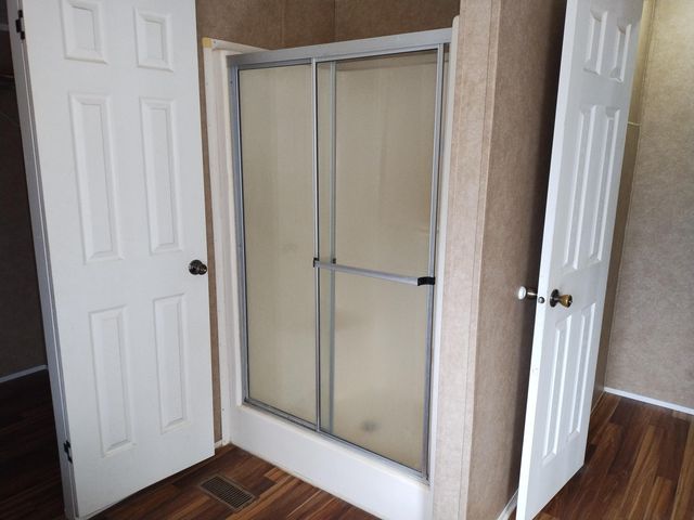 194 Thaxton Landing Rd, Anacoco, LA 71403