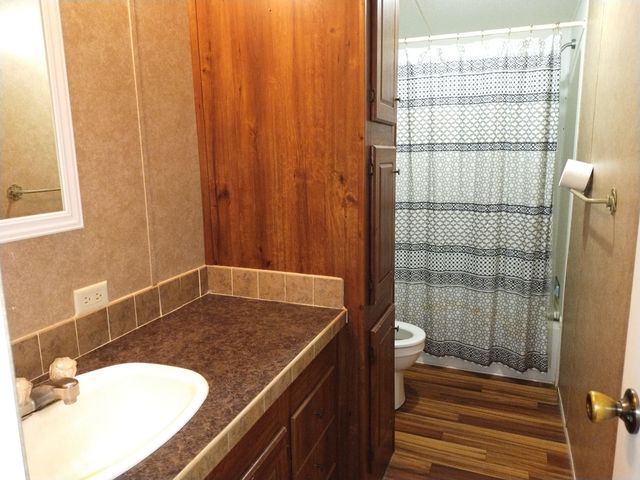 194 Thaxton Landing Rd, Anacoco, LA 71403