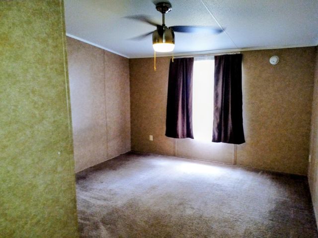 194 Thaxton Landing Rd, Anacoco, LA 71403