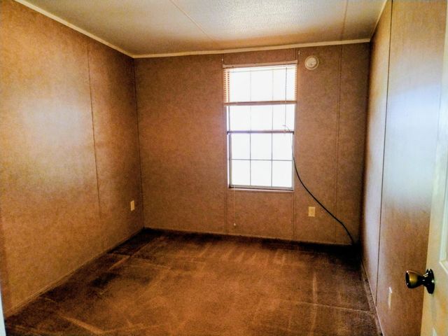 194 Thaxton Landing Rd, Anacoco, LA 71403