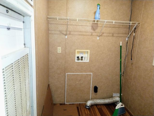 194 Thaxton Landing Rd, Anacoco, LA 71403