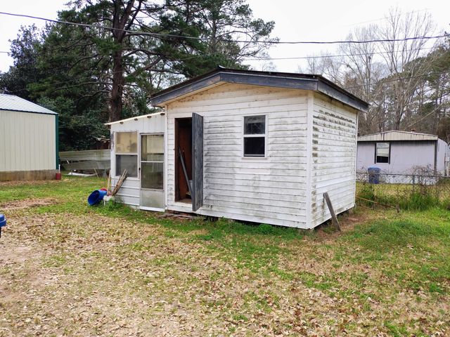 194 Thaxton Landing Rd, Anacoco, LA 71403