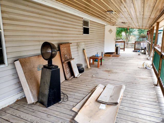 194 Thaxton Landing Rd, Anacoco, LA 71403