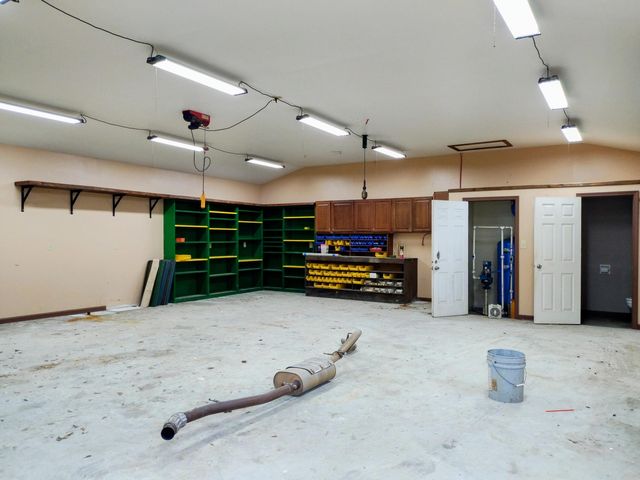 194 Thaxton Landing Rd, Anacoco, LA 71403