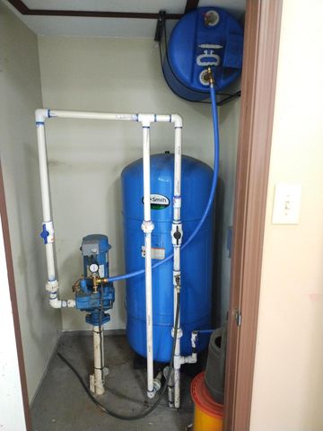 194 Thaxton Landing Rd, Anacoco, LA 71403