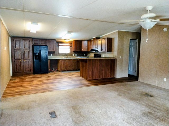 194 Thaxton Landing Rd, Anacoco, LA 71403