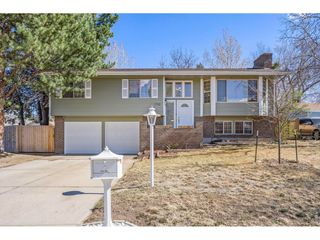 1720 28th Ave, Greeley, CO 80634