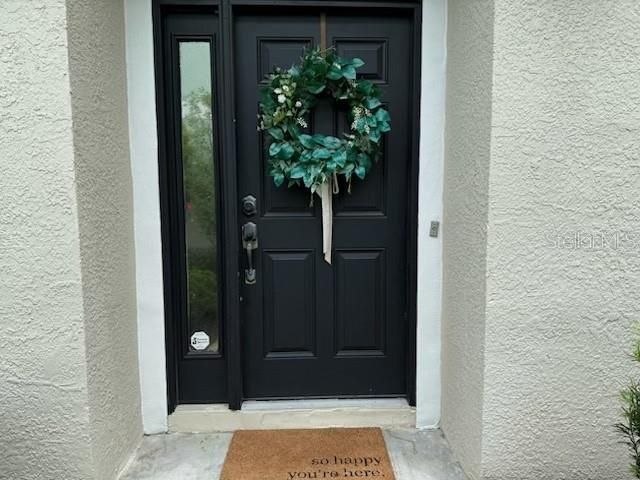 8546 GREAT EGRET TRACE, New Port Richey, FL 34653