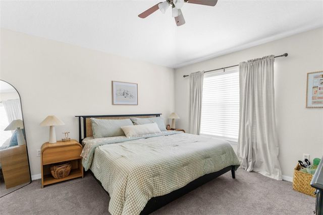 8546 GREAT EGRET TRACE, New Port Richey, FL 34653