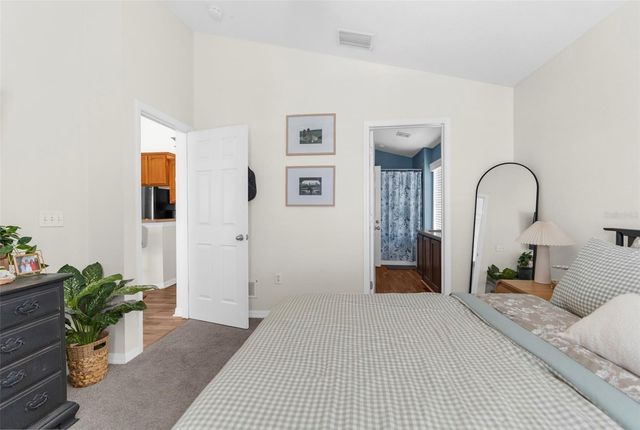 8546 GREAT EGRET TRACE, New Port Richey, FL 34653