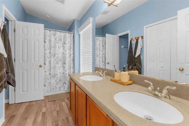 8546 GREAT EGRET TRACE, New Port Richey, FL 34653