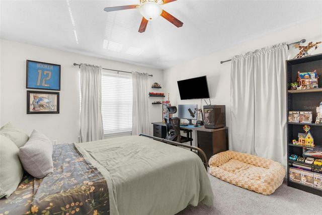 8546 GREAT EGRET TRACE, New Port Richey, FL 34653