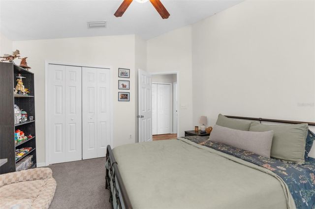 8546 GREAT EGRET TRACE, New Port Richey, FL 34653