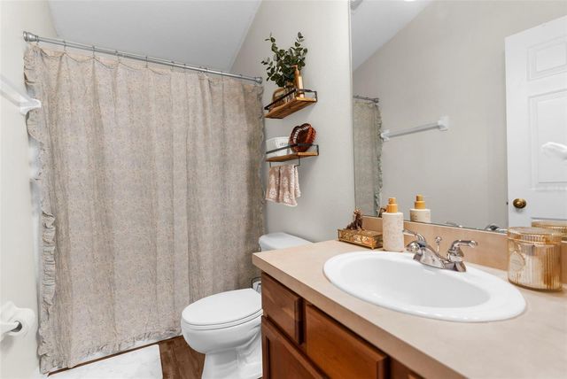 8546 GREAT EGRET TRACE, New Port Richey, FL 34653