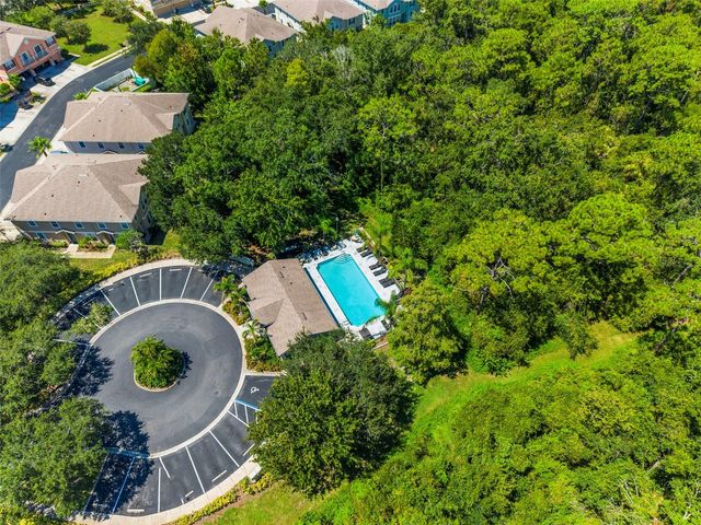 8546 GREAT EGRET TRACE, New Port Richey, FL 34653