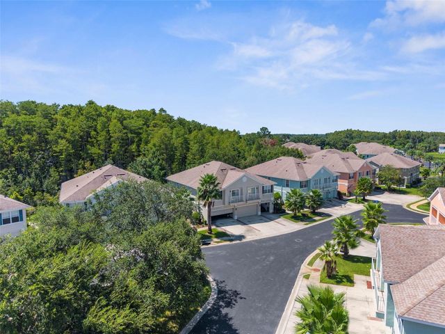 8546 GREAT EGRET TRACE, New Port Richey, FL 34653