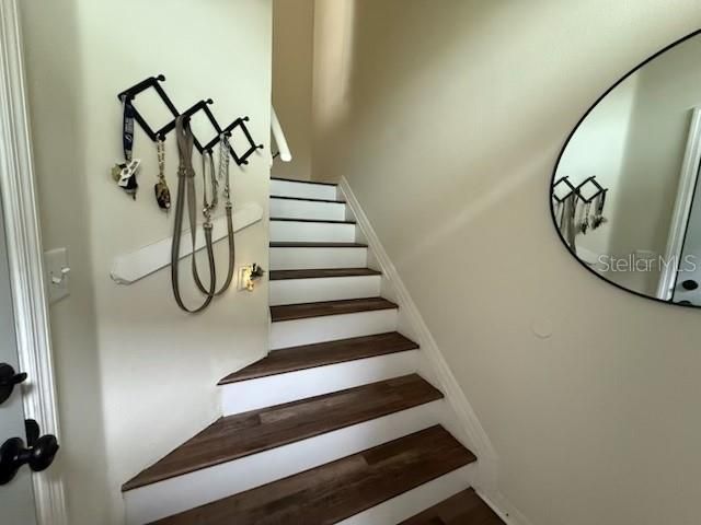8546 GREAT EGRET TRACE, New Port Richey, FL 34653
