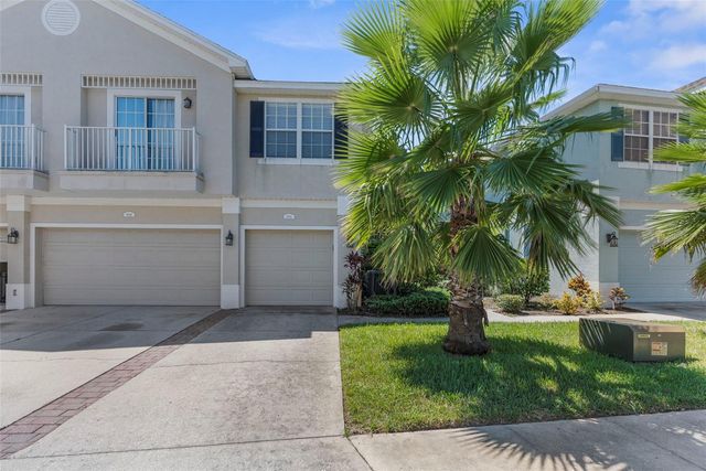 8546 GREAT EGRET TRACE, New Port Richey, FL 34653