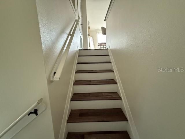 8546 GREAT EGRET TRACE, New Port Richey, FL 34653