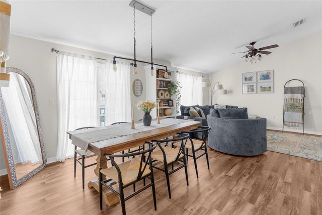 8546 GREAT EGRET TRACE, New Port Richey, FL 34653