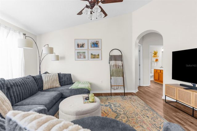 8546 GREAT EGRET TRACE, New Port Richey, FL 34653