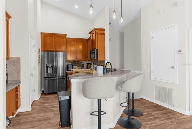 8546 GREAT EGRET TRACE, New Port Richey, FL 34653