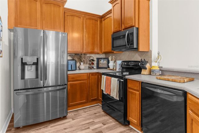 8546 GREAT EGRET TRACE, New Port Richey, FL 34653