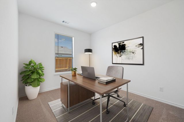 6918 Bens Landing, Cove, TX 77523