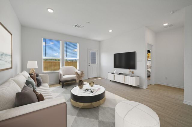 6918 Bens Landing, Cove, TX 77523