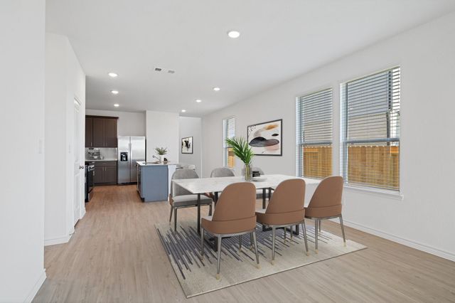 6918 Bens Landing, Cove, TX 77523