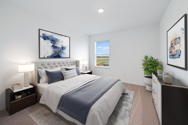 6918 Bens Landing, Cove, TX 77523