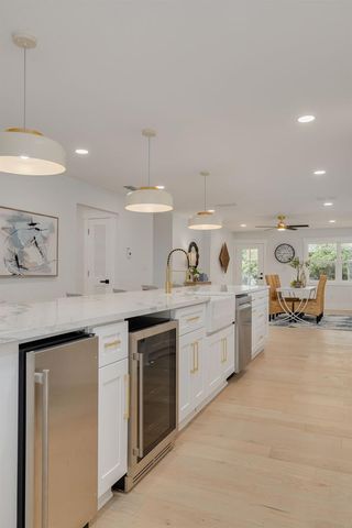 2528 4TH AVENUE S, St Petersburg, FL 33712