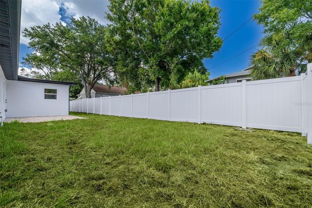 2528 4TH AVENUE S, St Petersburg, FL 33712