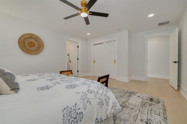 2528 4TH AVENUE S, St Petersburg, FL 33712