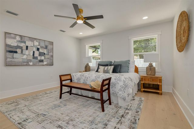 2528 4TH AVENUE S, St Petersburg, FL 33712