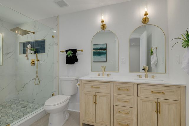 2528 4TH AVENUE S, St Petersburg, FL 33712