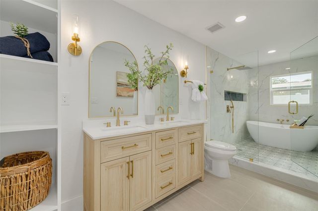 2528 4TH AVENUE S, St Petersburg, FL 33712