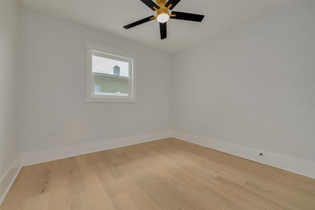2528 4TH AVENUE S, St Petersburg, FL 33712