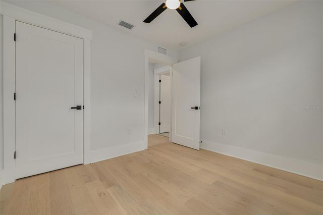 2528 4TH AVENUE S, St Petersburg, FL 33712