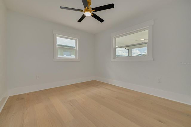 2528 4TH AVENUE S, St Petersburg, FL 33712