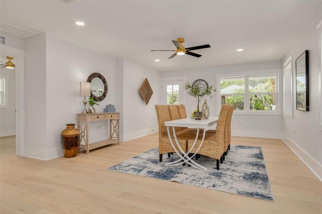 2528 4TH AVENUE S, St Petersburg, FL 33712