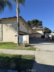 1260 N F, San Bernardino, CA 92405
