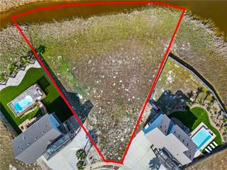 169 Breezy Ct, Port Aransas, TX 78373