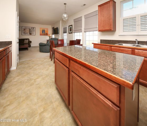 1400 Charlotte Street, Elizabeth City, NC 27909