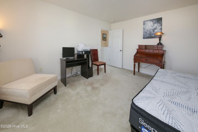 1400 Charlotte Street, Elizabeth City, NC 27909