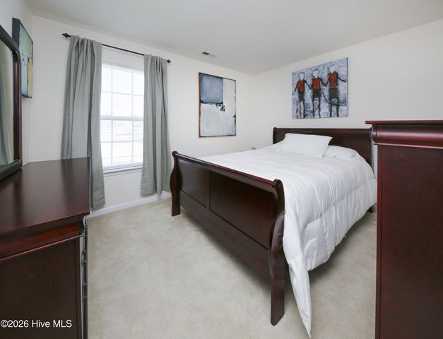 1400 Charlotte Street, Elizabeth City, NC 27909