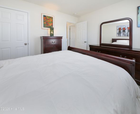 1400 Charlotte Street, Elizabeth City, NC 27909