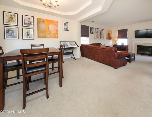 1400 Charlotte Street, Elizabeth City, NC 27909